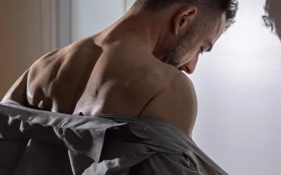 The Myths We Were Never Meant to Believe