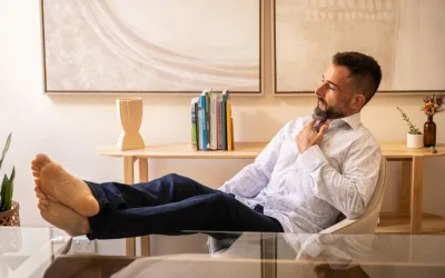 Consent: Embracing the Unknown