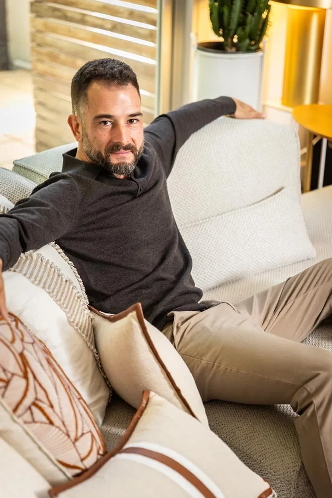 Elliott Quinn Elliott Quinn