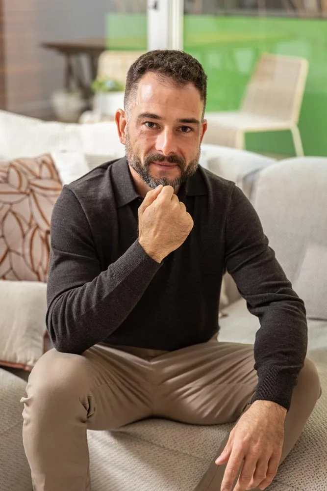 Elliott Quinn Elliott Quinn