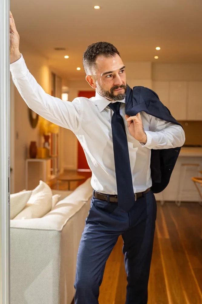 Elliott Quinn Elliott Quinn