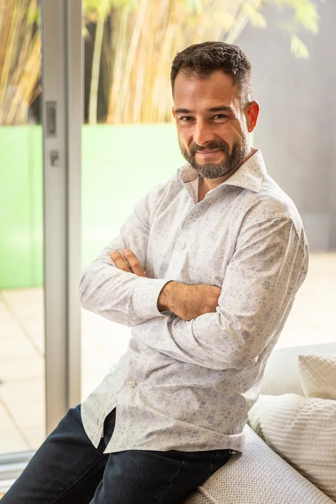 Elliott Quinn Elliott Quinn