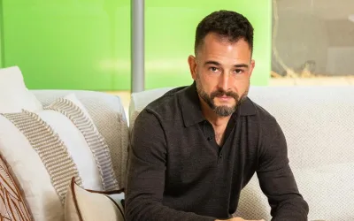 The Way Stories Shape Us